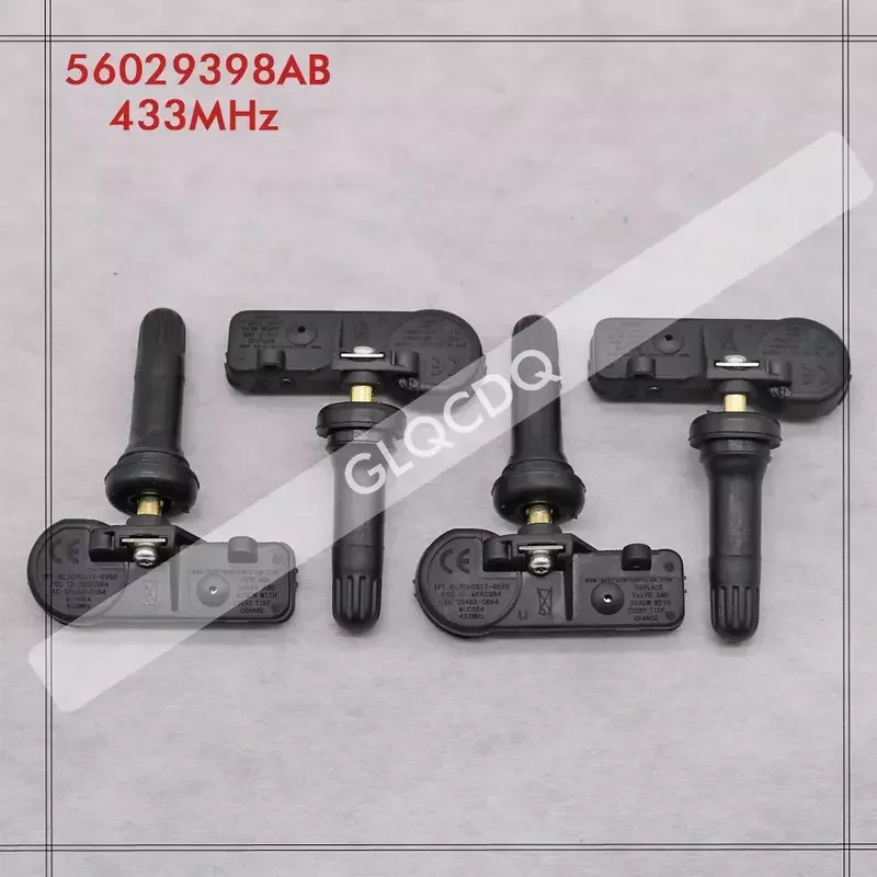 bestdealplus-320260519140701166105