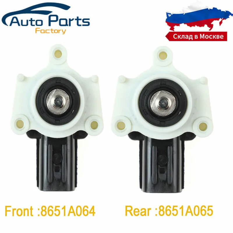 bestdealplus-320260519140815166341