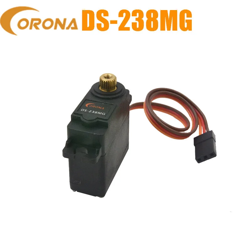 bestdealplus-320260519140908166516