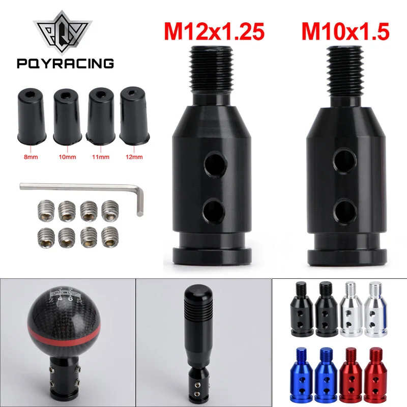 bestdealplus-320260519140946166659