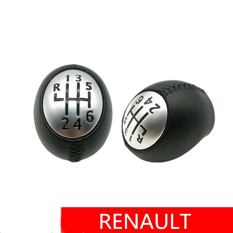 bestdealplus-320260519141008166725