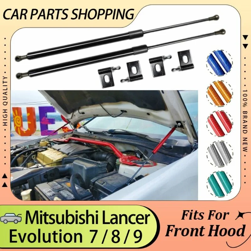 bestdealplus-320260519141010166737