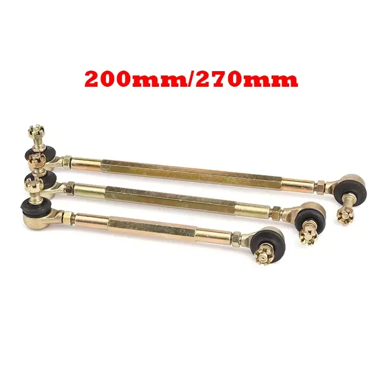 bestdealplus-320260519141030166817