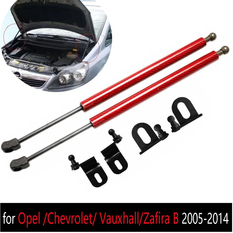 bestdealplus-320260519141043166870