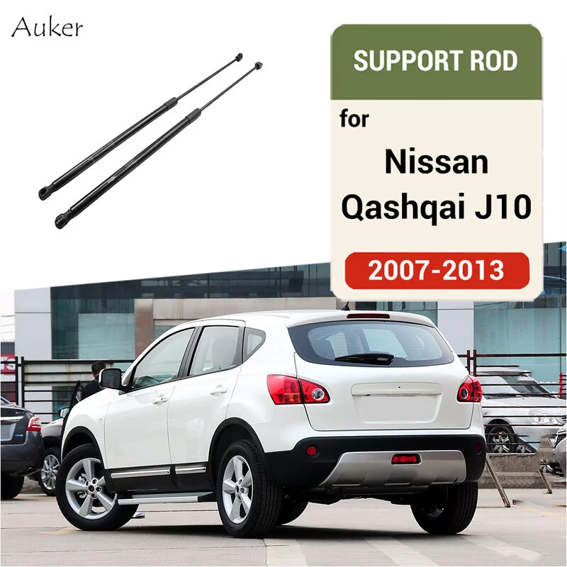 bestdealplus-320260519141107166973