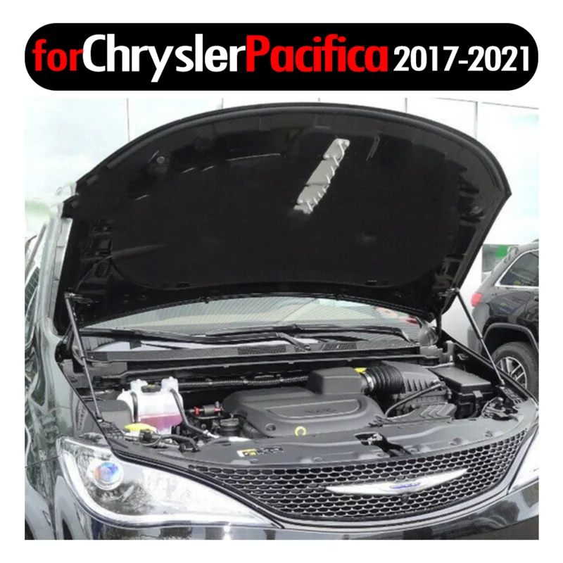 bestdealplus-320260519141123167035