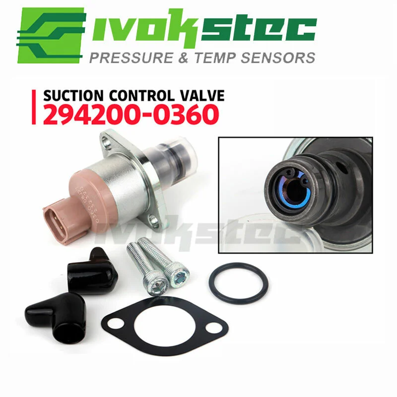 bestdealplus-320260519141236167325
