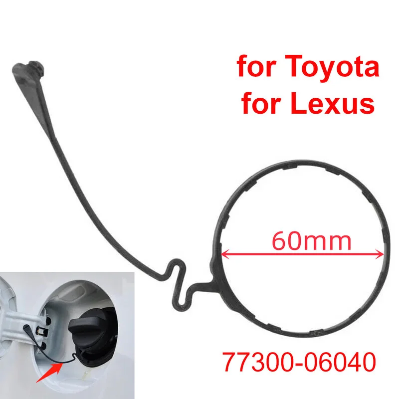bestdealplus-320260519141248167381
