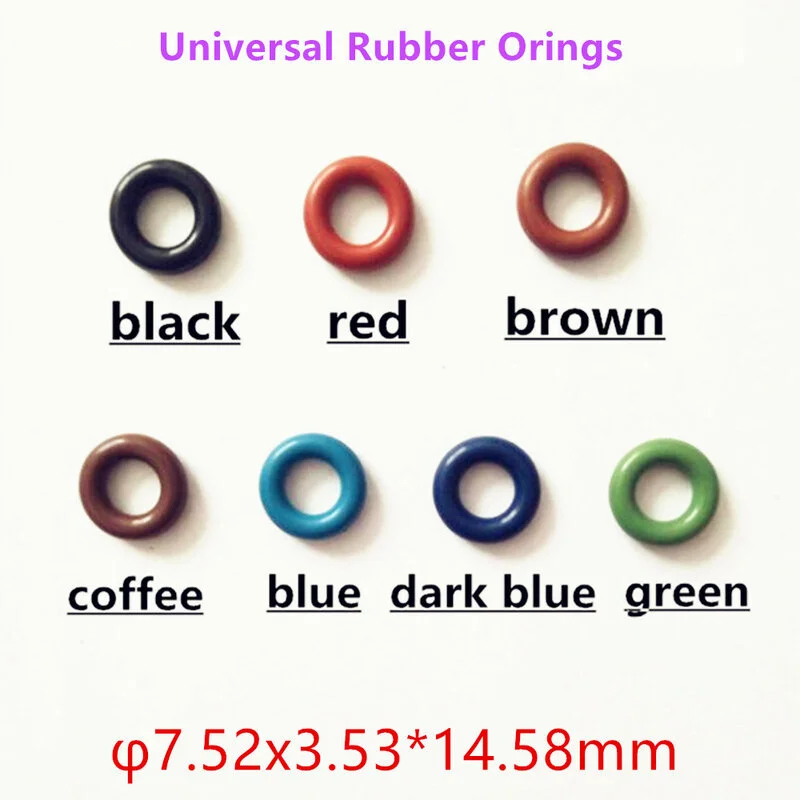 bestdealplus-320260519141248167382