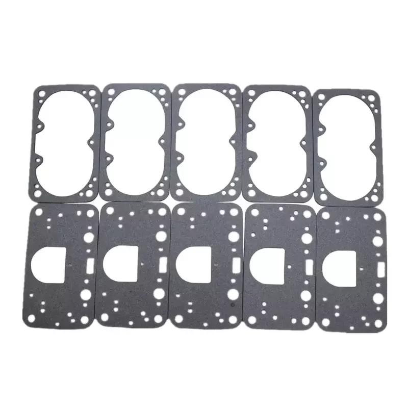 bestdealplus-320260519141316167483