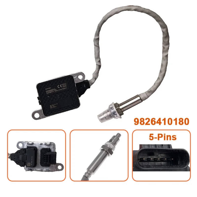 bestdealplus-320260519141321167495