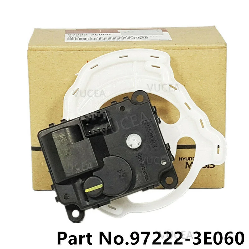 bestdealplus-320260519141322167499