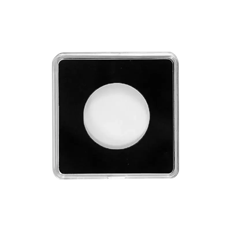 bestdealplus-320260519141402167656