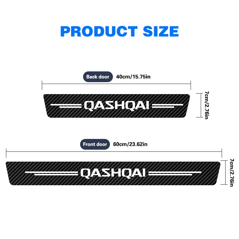 bestdealplus-320260519141718168452