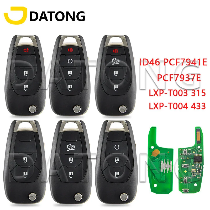 bestdealplus-320260519141725168481