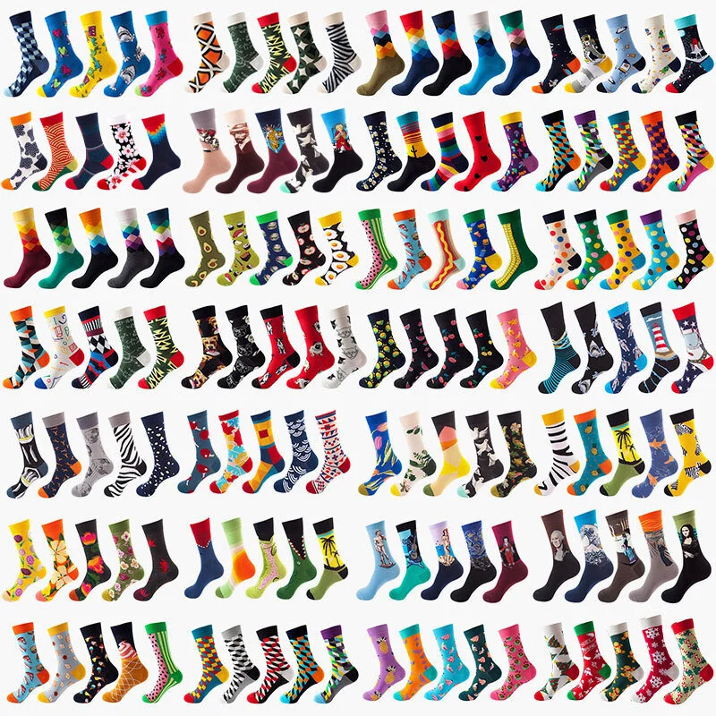 bestdealplus-320260519141826168699