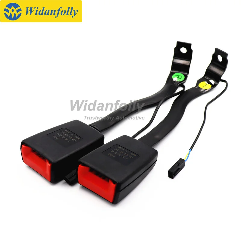 bestdealplus-320260519141851168794
