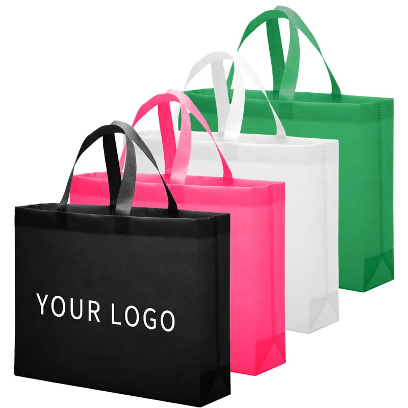 bestdealplus-320260519141935168951