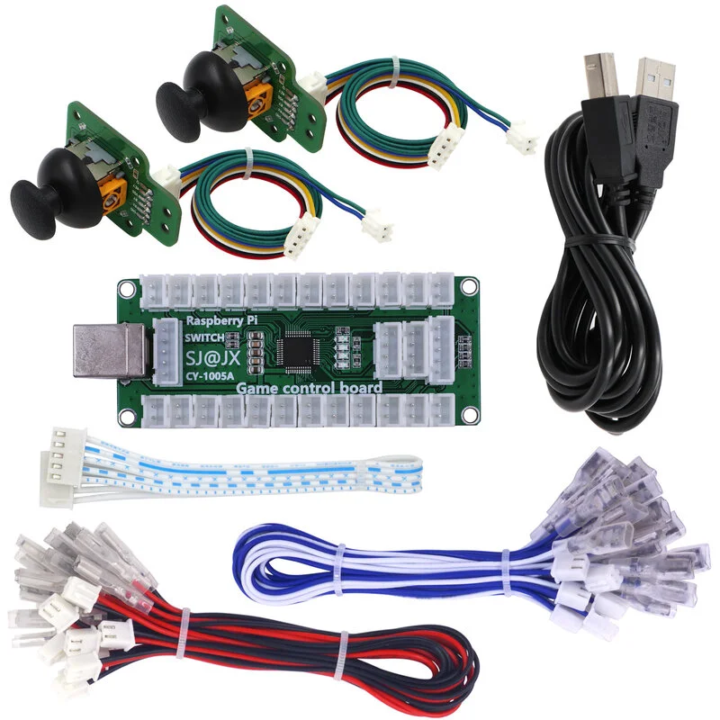 bestdealplus-320260519142125169368