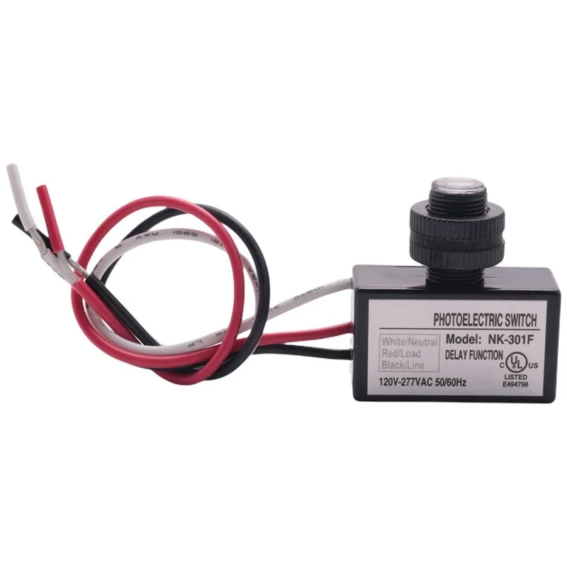bestdealplus-320260519142143169437