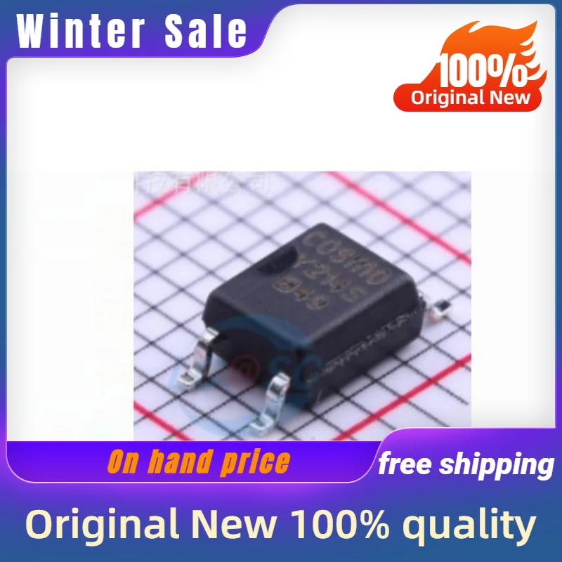 bestdealplus-320260519142148169450