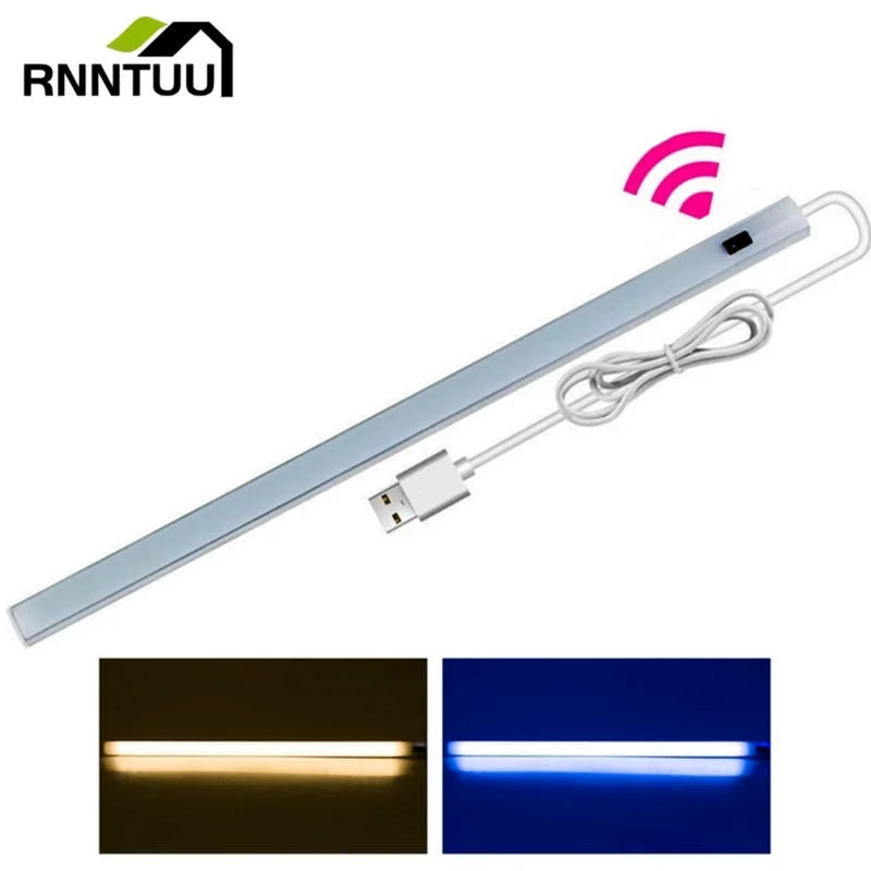 bestdealplus-320260519142307169712
