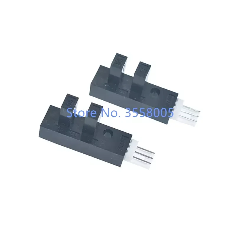 bestdealplus-320260519142329169789