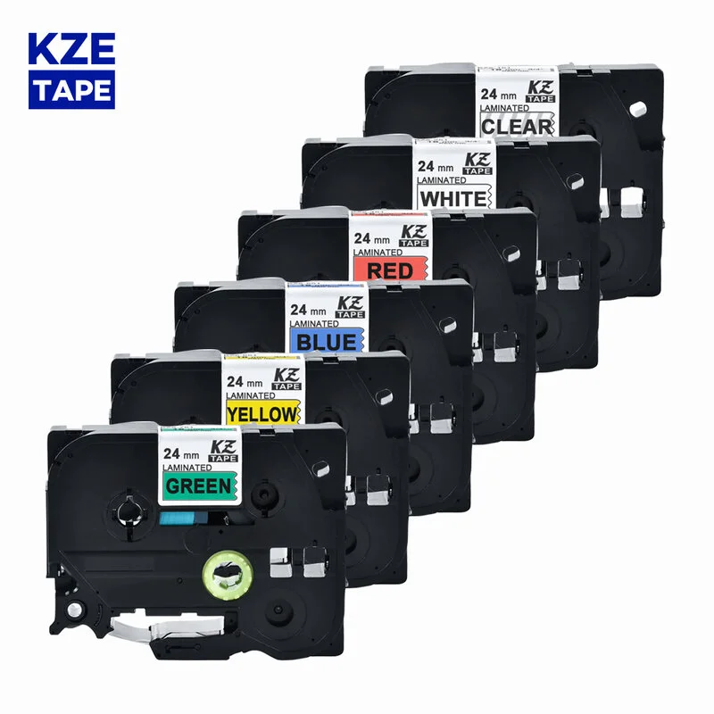 bestdealplus-320260519142505170100