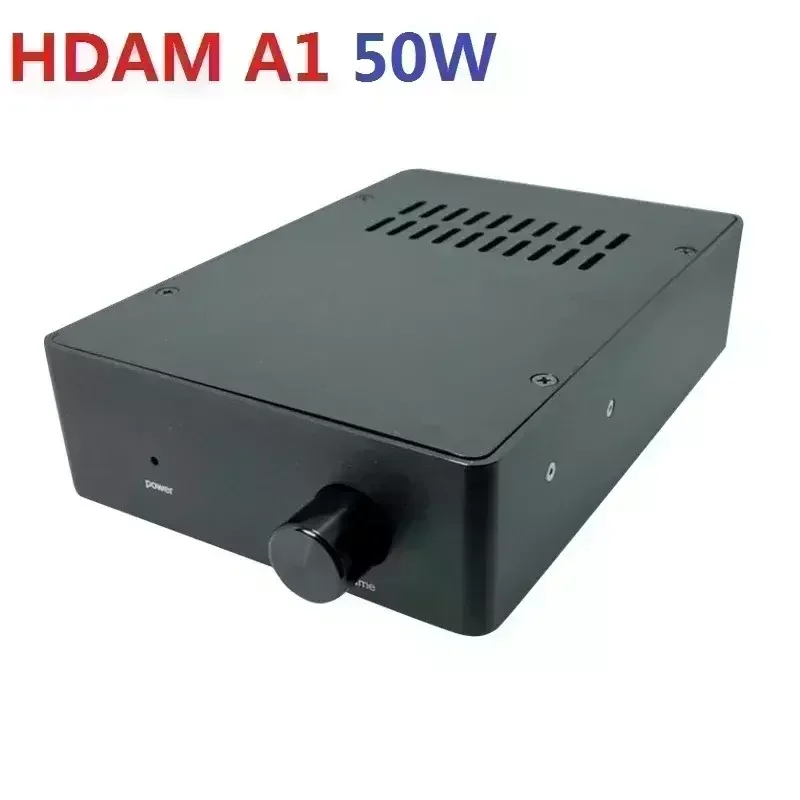 bestdealplus-320260519142750170675