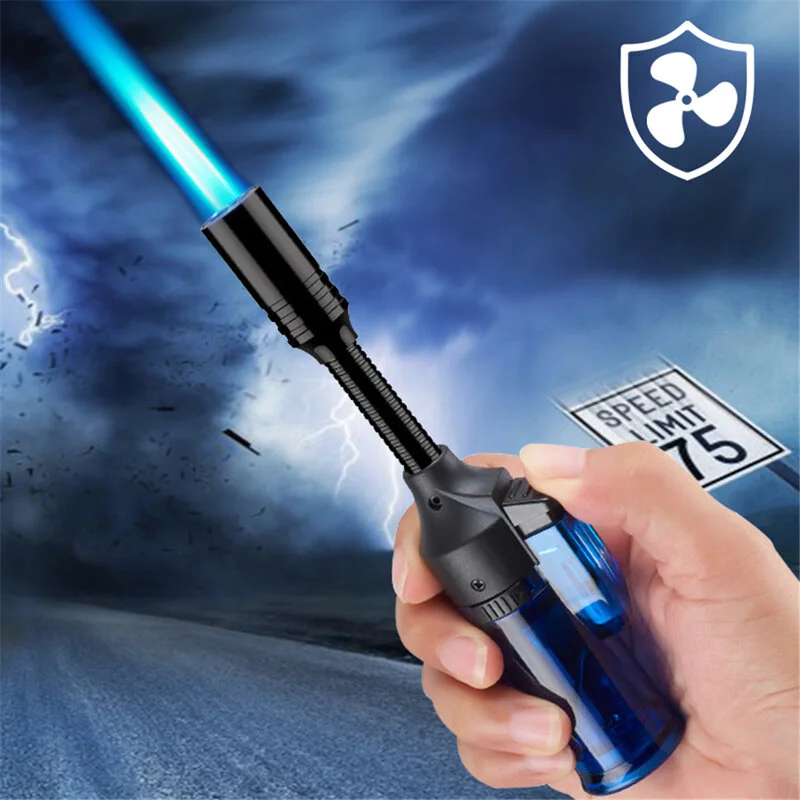 bestdealplus-320260519142844170815