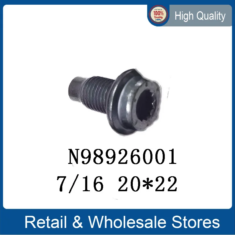 bestdealplus-320260519143111171328