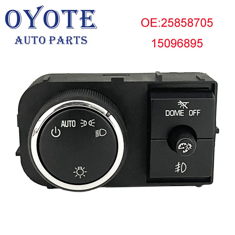 bestdealplus-320260519143308171699