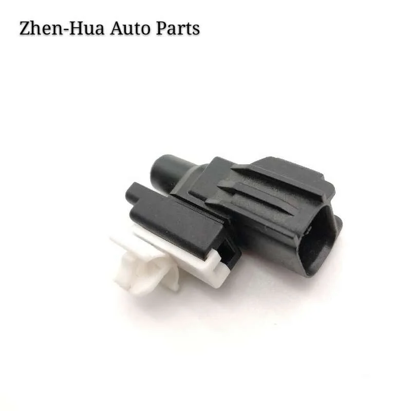 bestdealplus-320260519143425171899