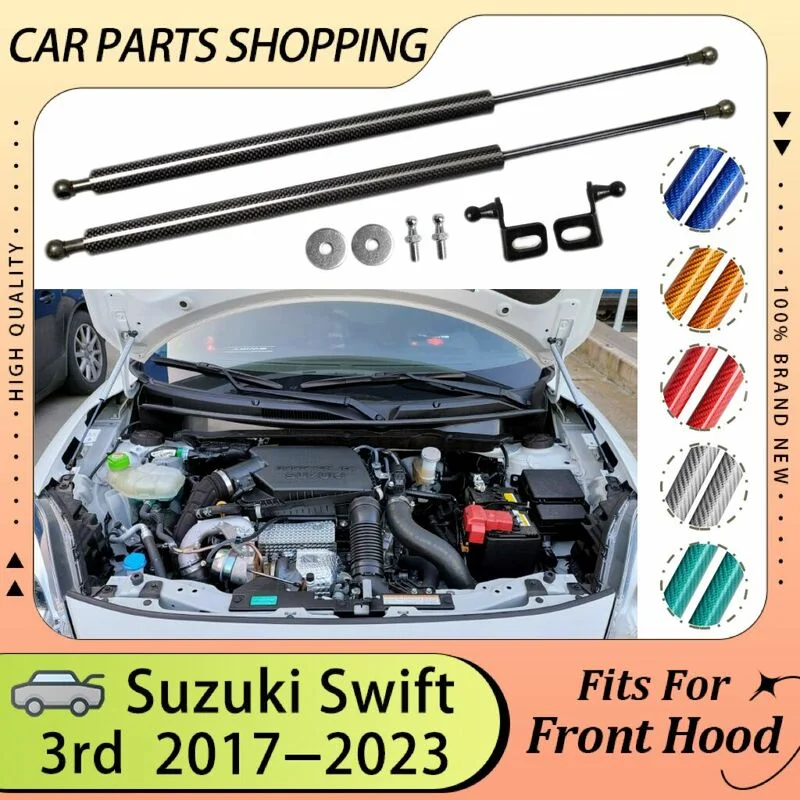 bestdealplus-320260519143459171987