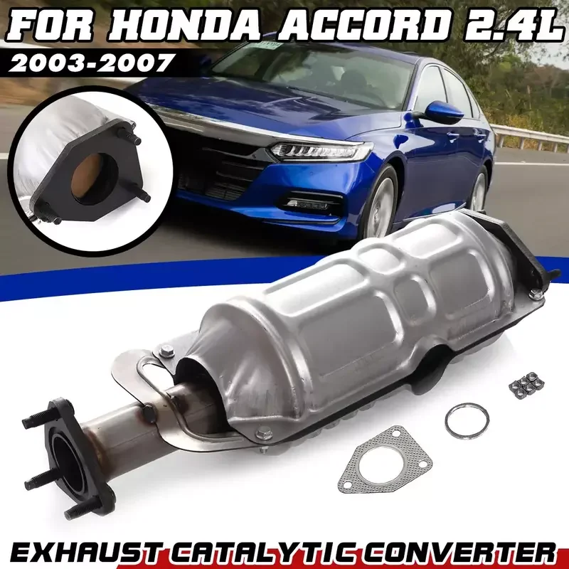 bestdealplus-320260519143614172182