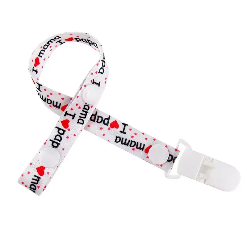 bestdealplus-320260519143717172368