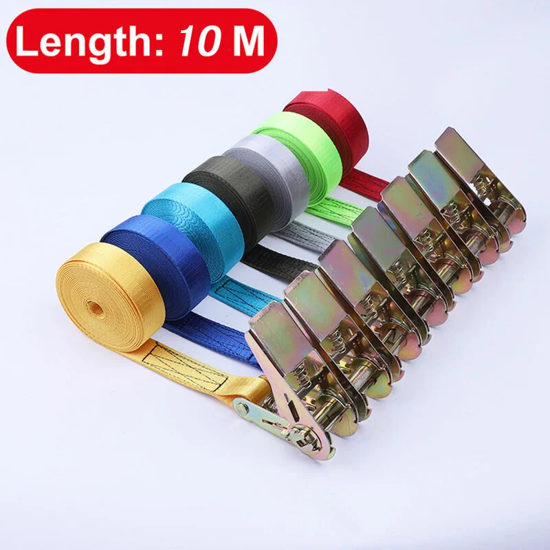 bestdealplus-320260519143808172516