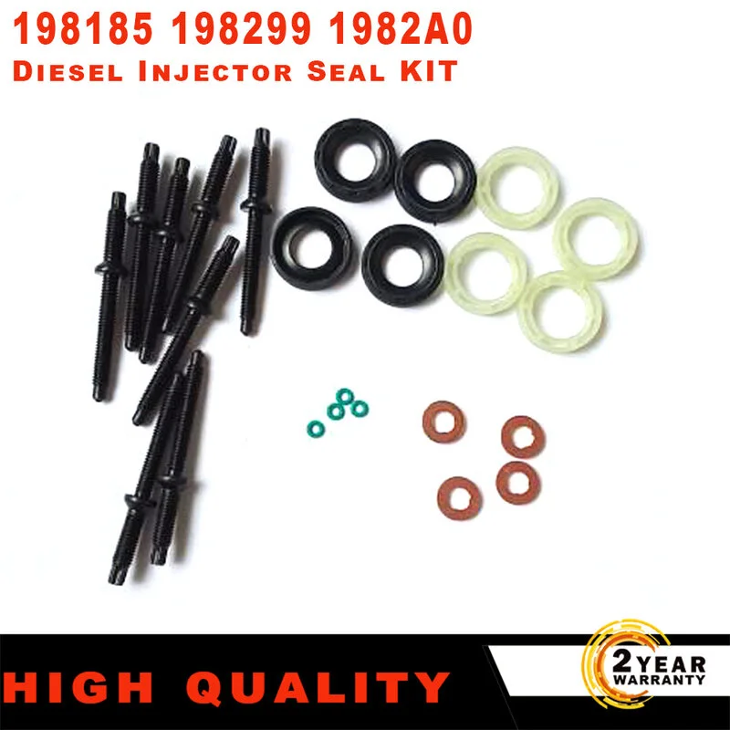 bestdealplus-320260519143922172734