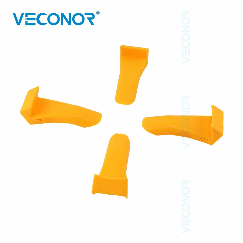 bestdealplus-320260519143936172777