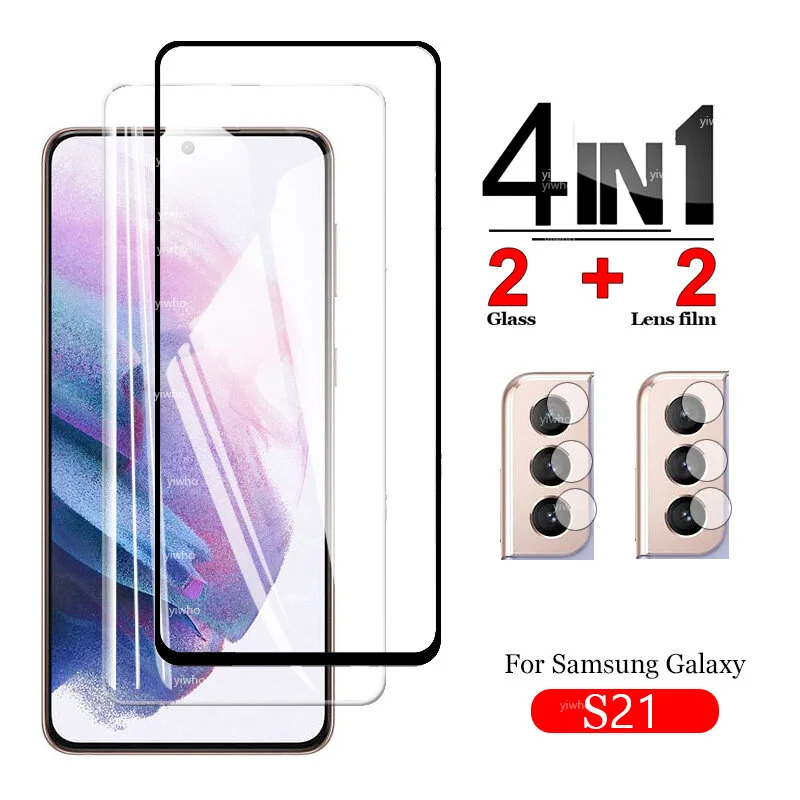 bestdealplus-320260519143944172802