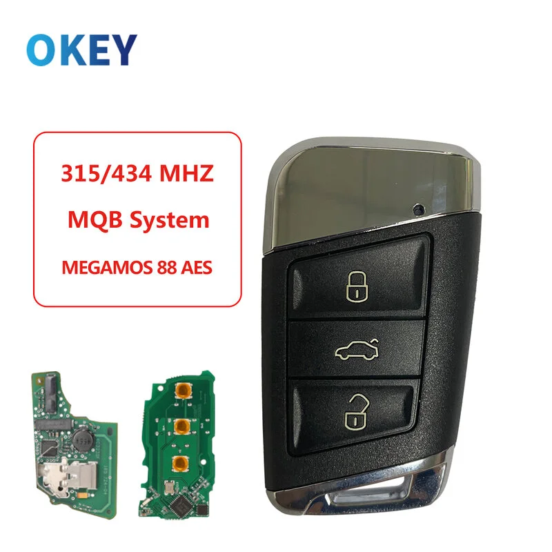 bestdealplus-320260519144221173340