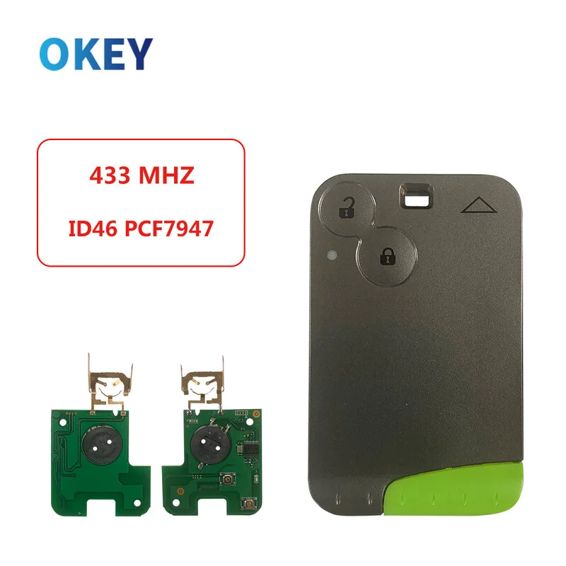 bestdealplus-320260519144228173365