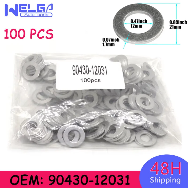bestdealplus-320260519144309173511