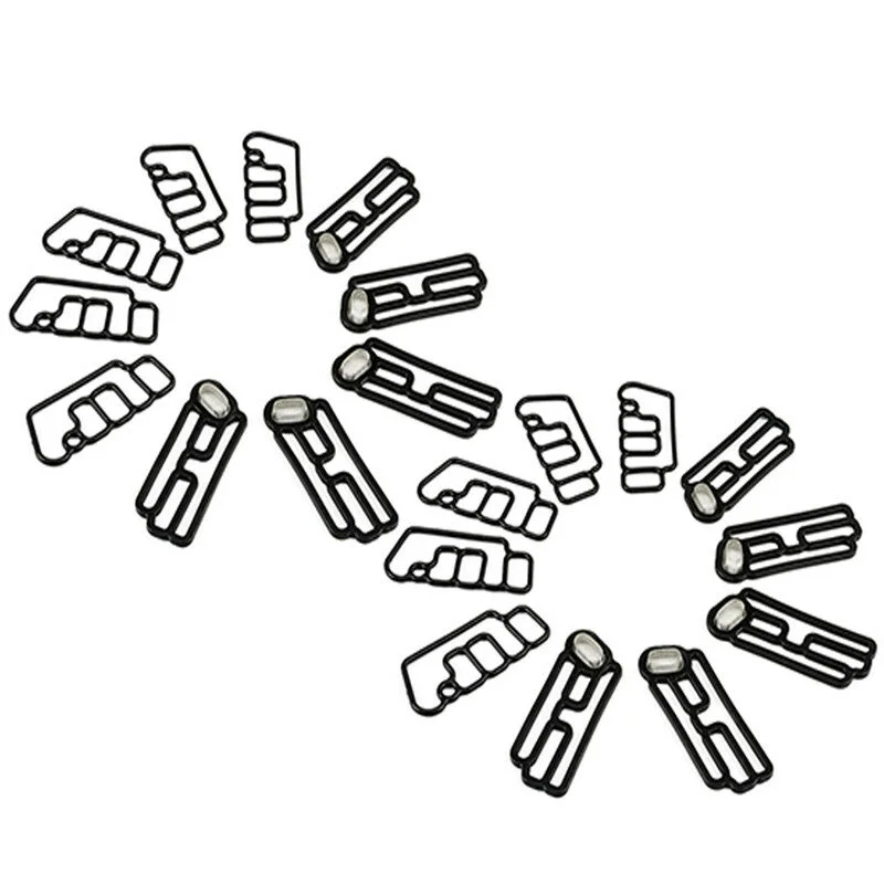 bestdealplus-320260519144311173520