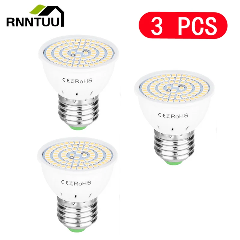 bestdealplus-320260519144345173621