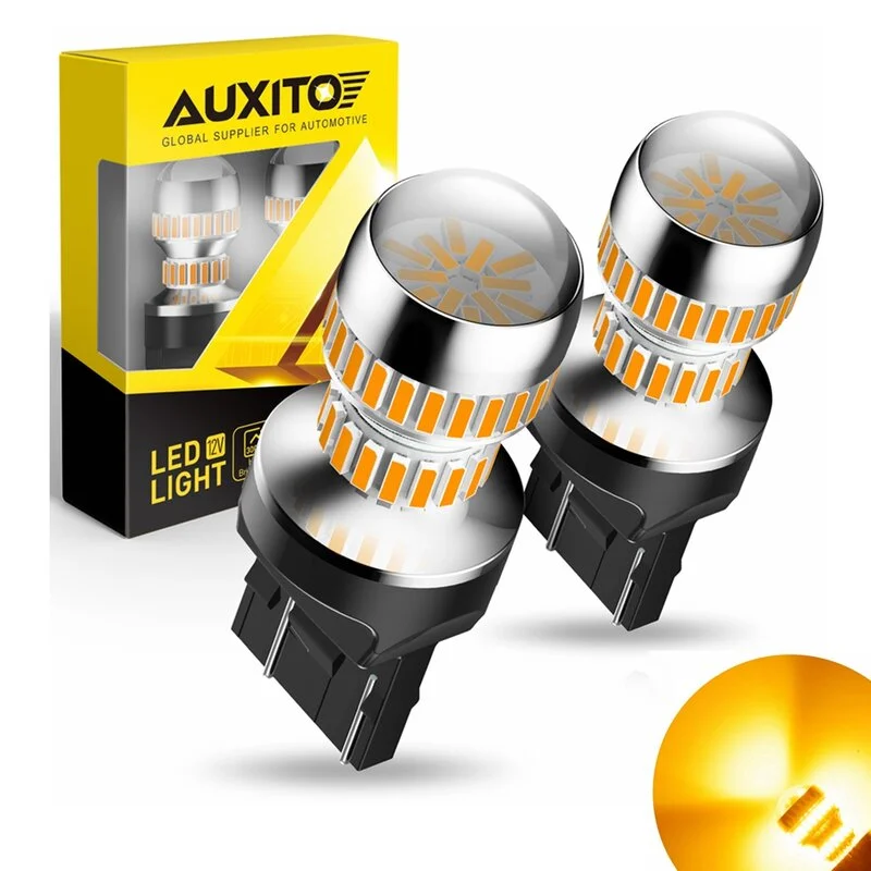 bestdealplus-320260519144438173789