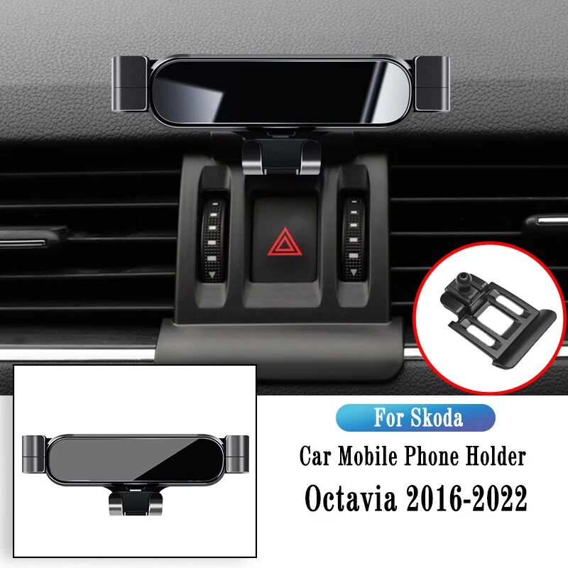 bestdealplus-320260519145224175390