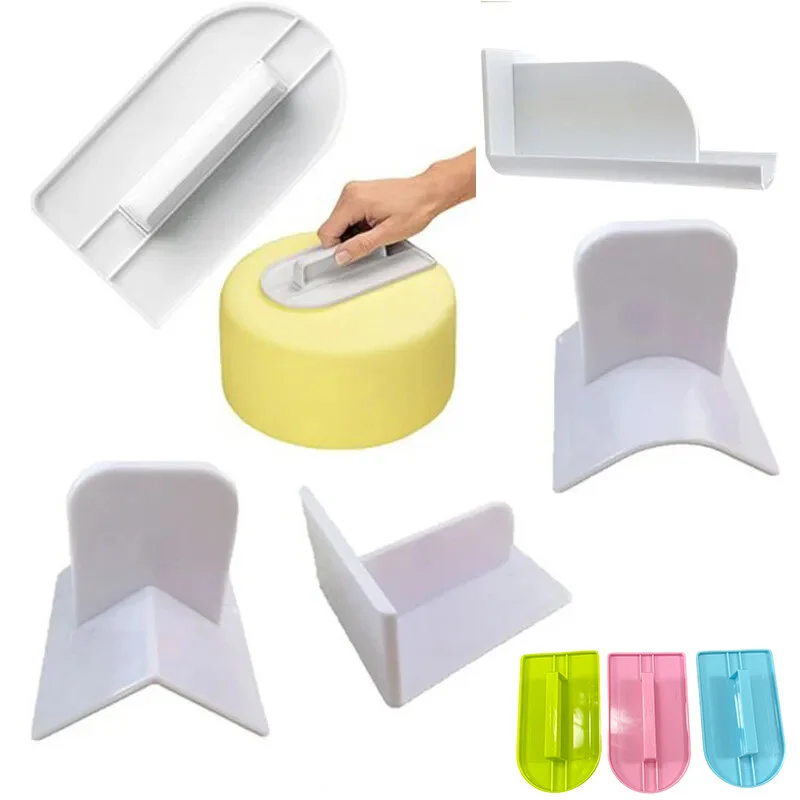 bestdealplus-320260519145246175460