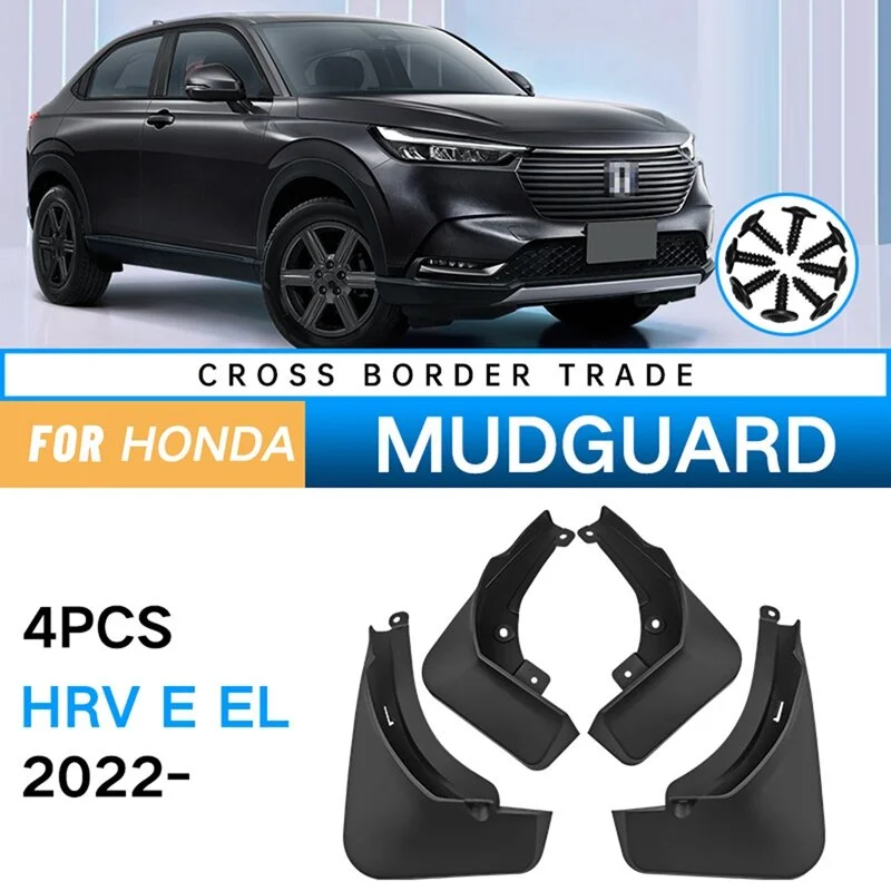 bestdealplus-320260519145639176237