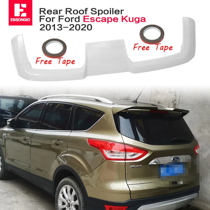 bestdealplus-320260519145641176244